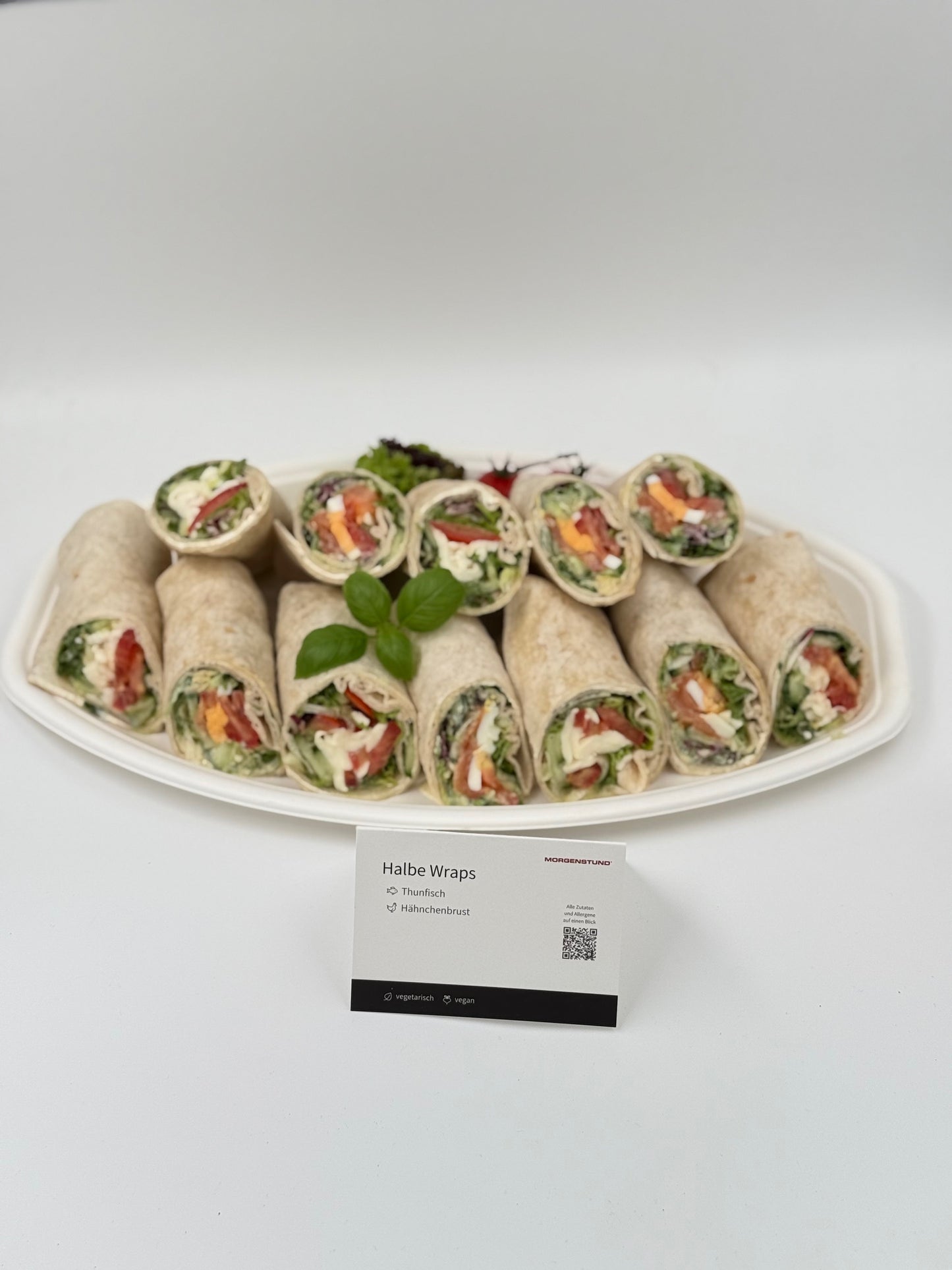 Tischkarten / Tischkartenset