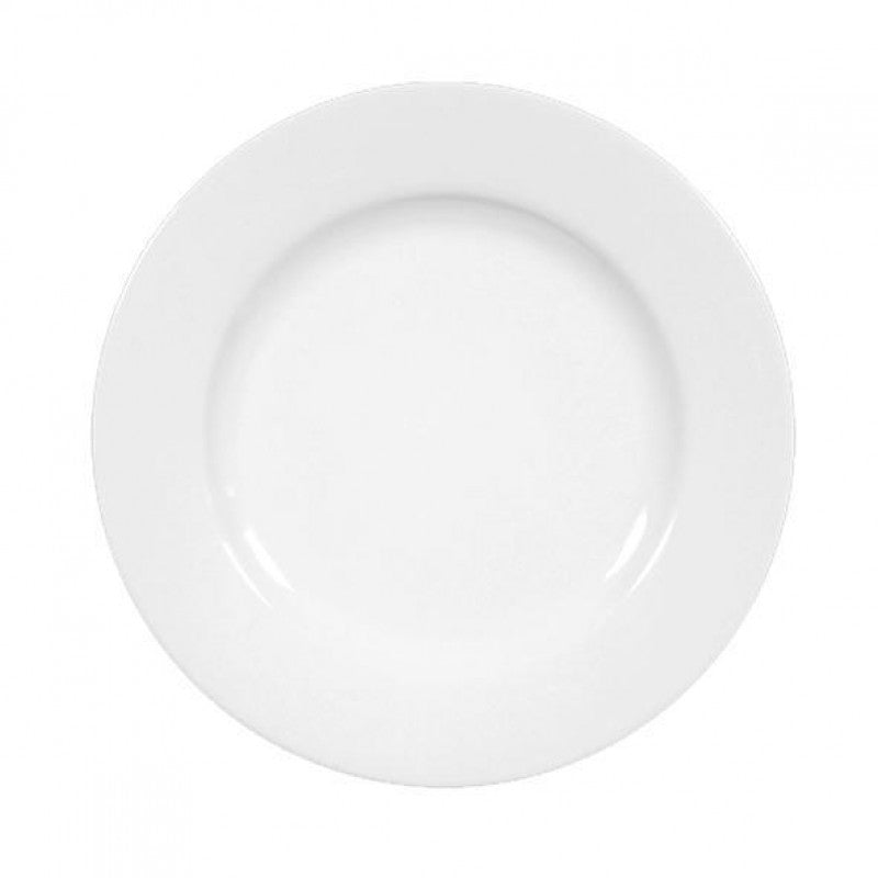 Frühstücksteller - Achtung Änderung der MwSt. 7% -> 19% für alle Produkte!