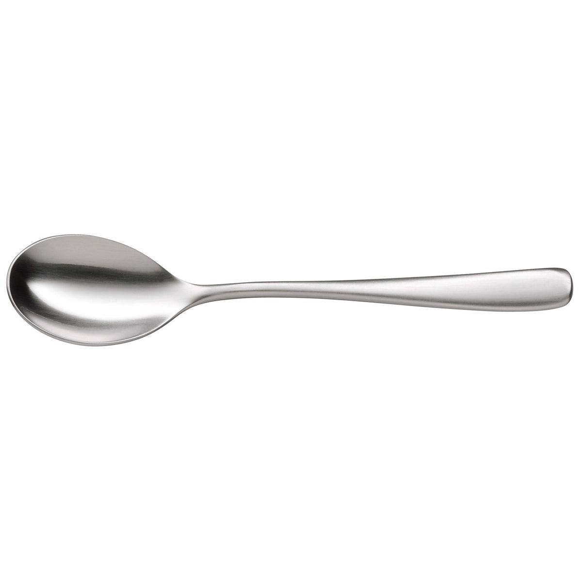 Kleine Löffel