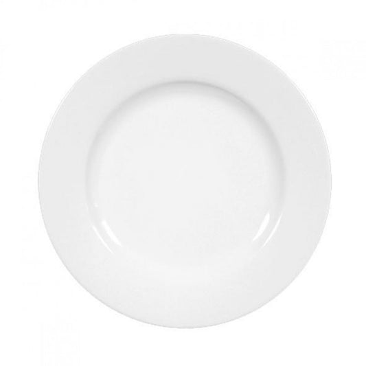 Frühstücksteller - Achtung Änderung der MwSt. 7% -> 19% für alle Produkte!